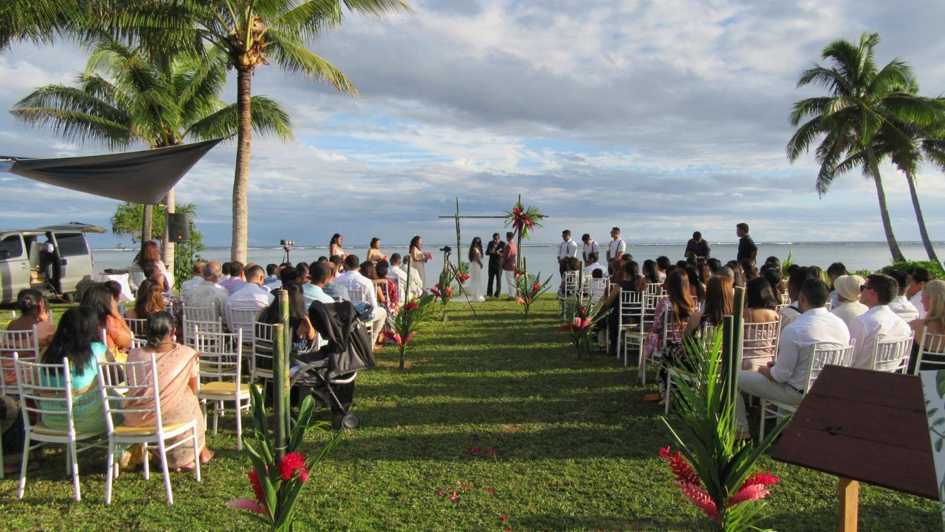 Sigasiga Sands Boutique Bungalows Savusavu Εξωτερικό φωτογραφία